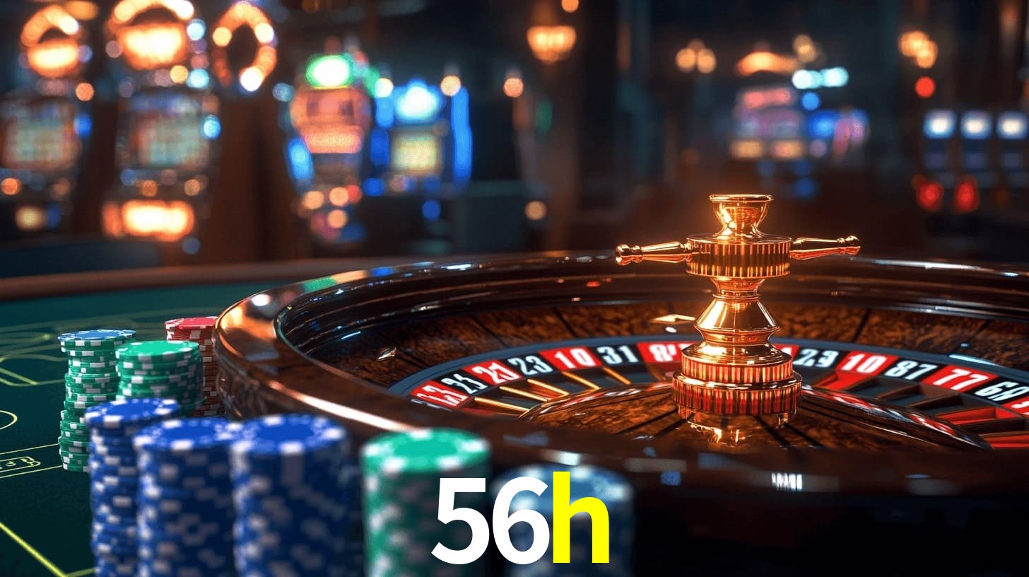 56h bet
