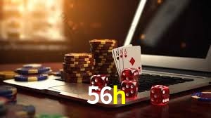 Estatísticas 56h