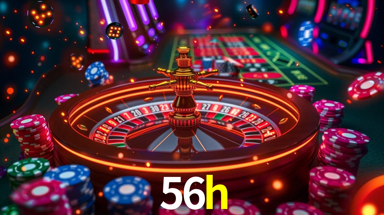 Experiência VIP 56h