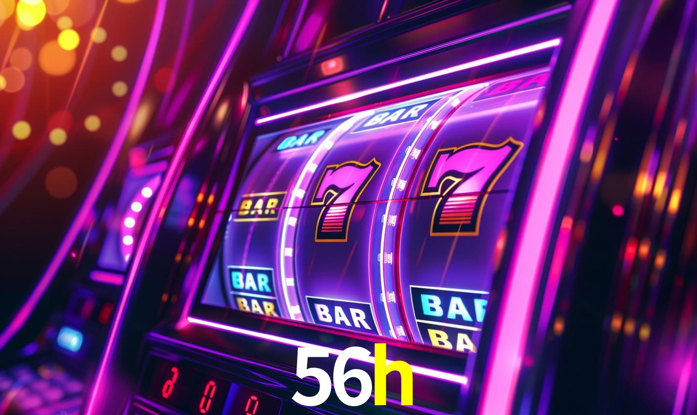 56h,56h.com