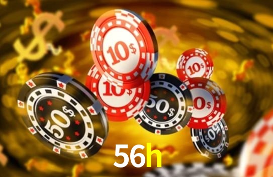Segurança 2FA 56h