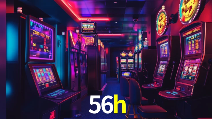 56h