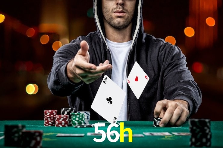 56h,56h.com