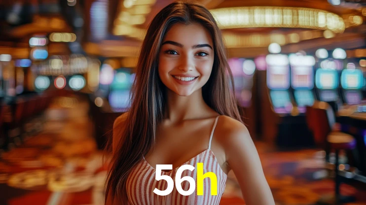 56h,56h.com