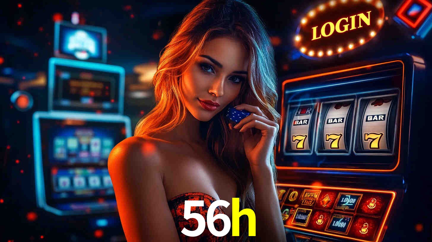 56h,56h.com