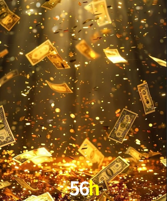 Casino Ao Vivo 56h