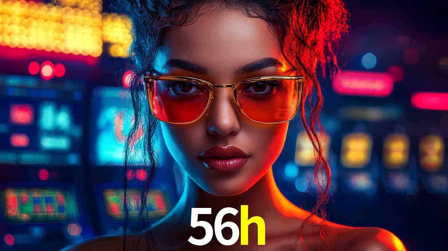 Estatísticas Esportivas 56h