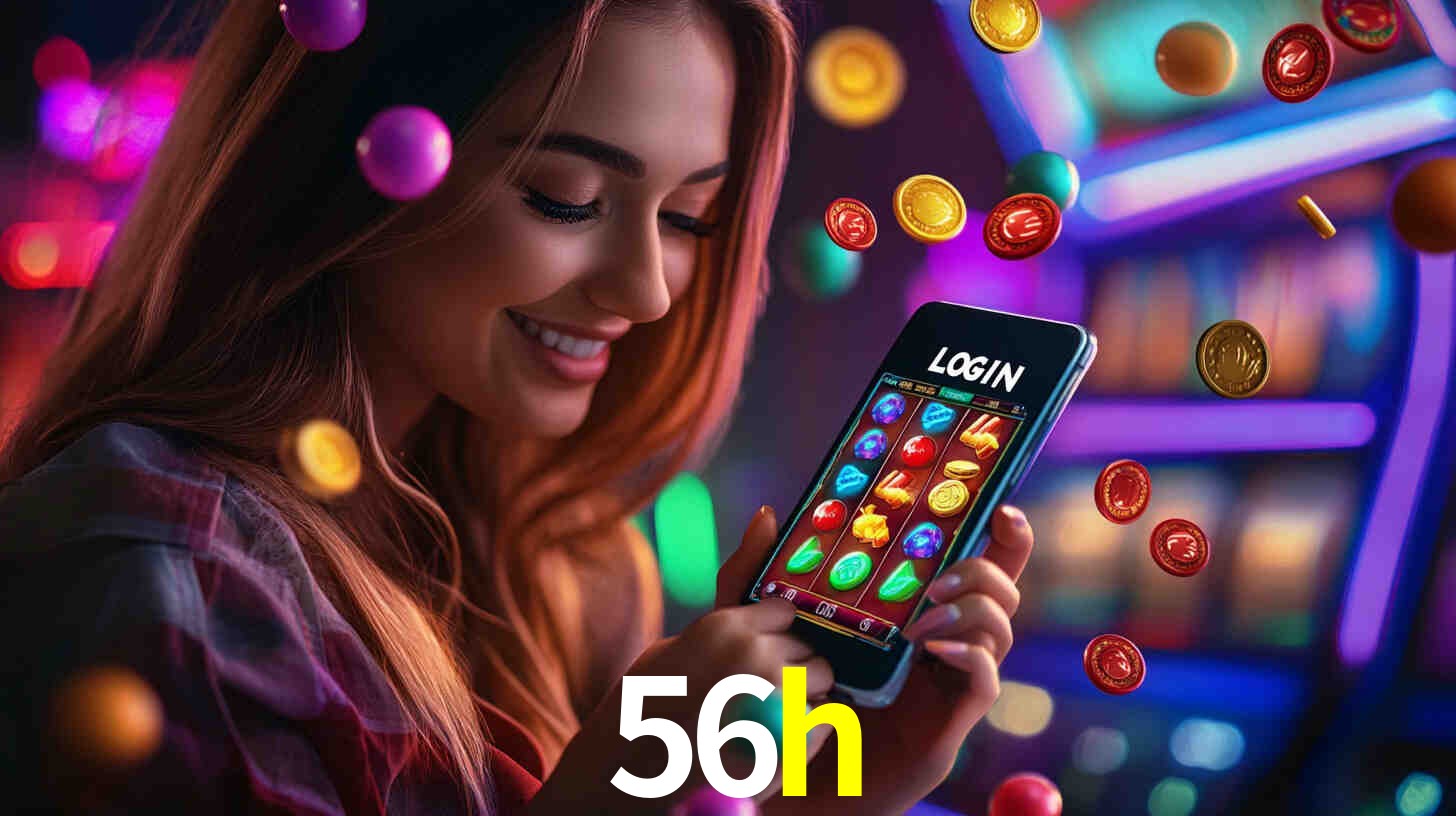 56h.com