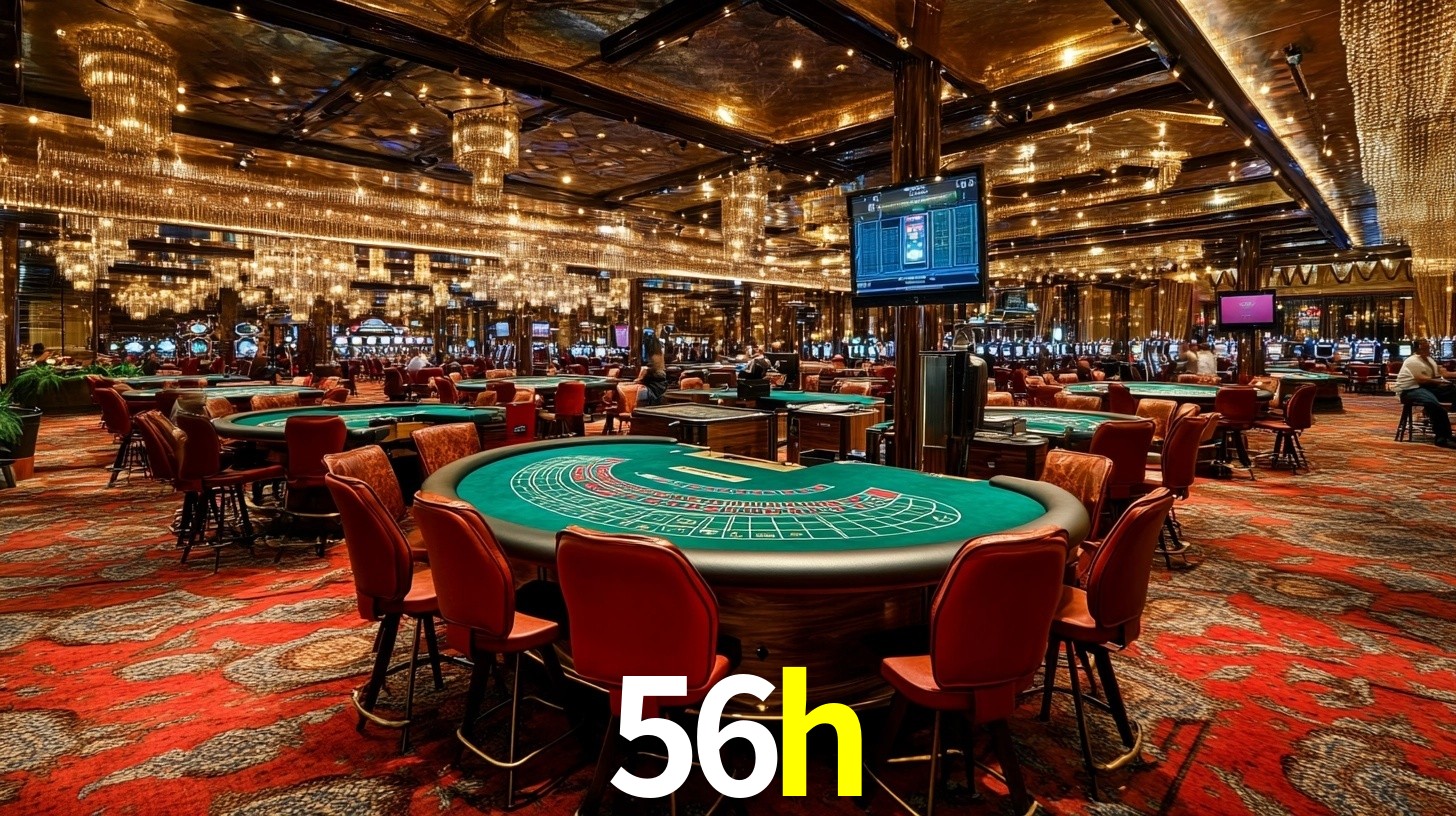 56h