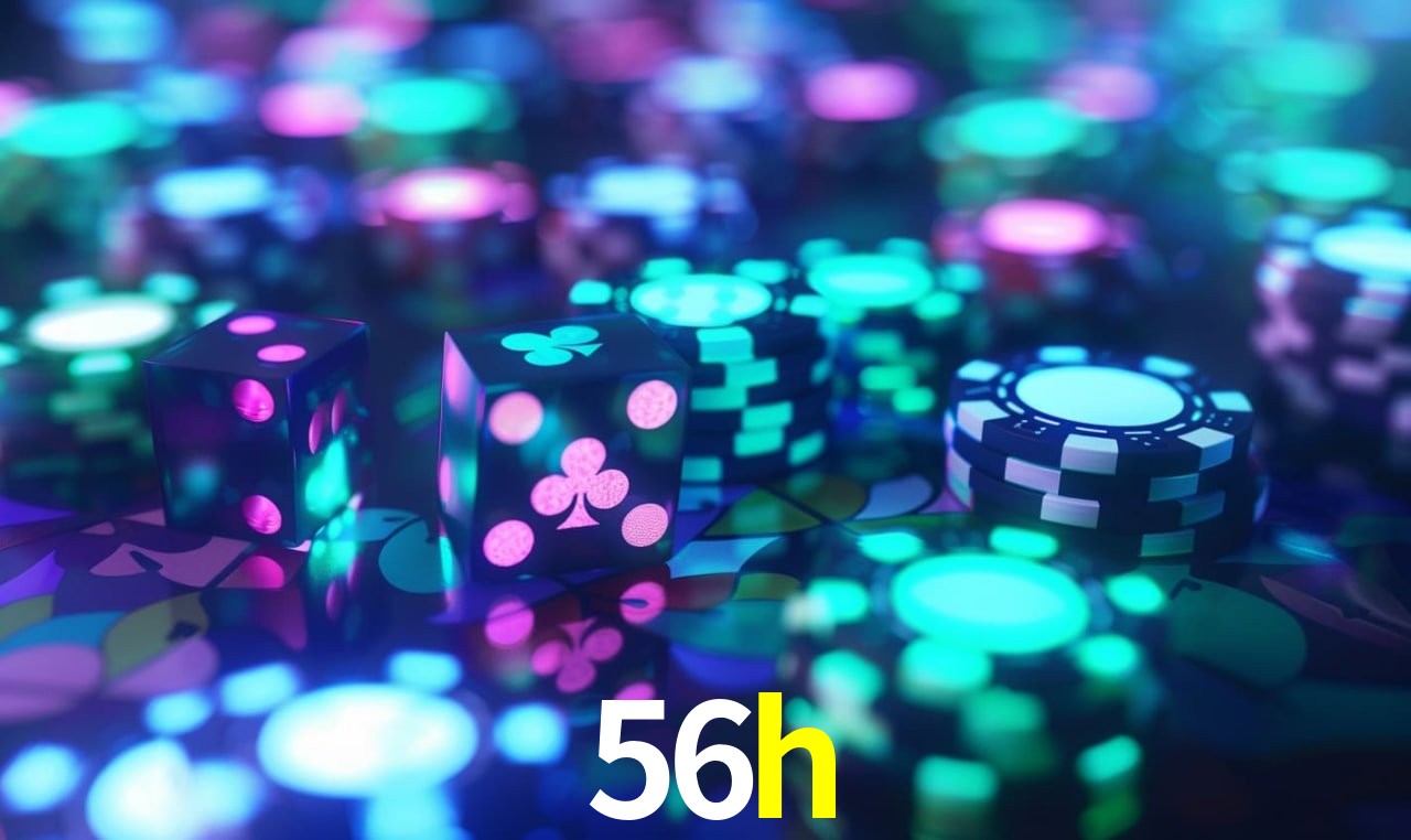 Login Seguro 56h