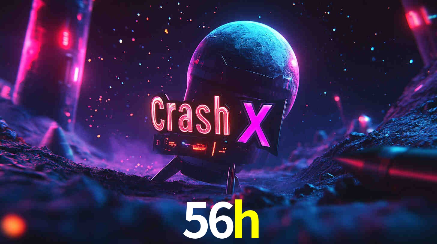 Estratégias Crash Games 56h