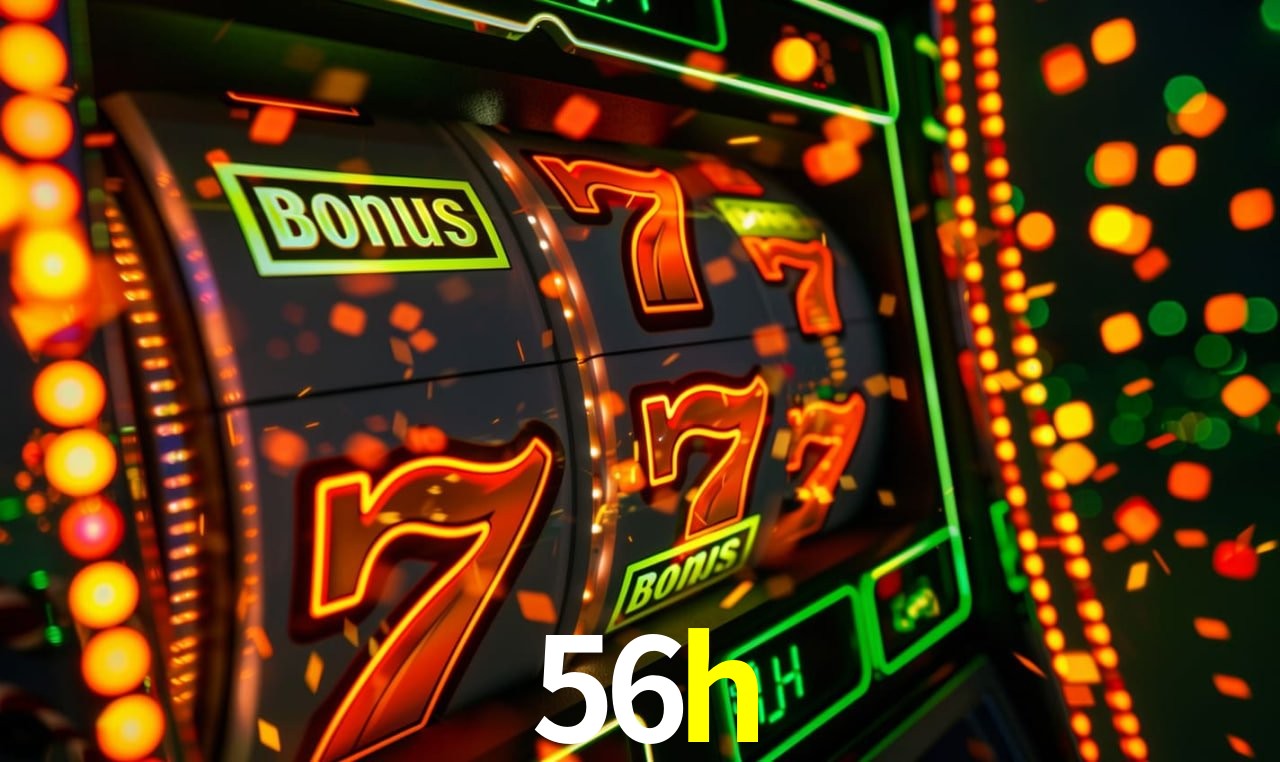 Estratégias Crash Games 56h