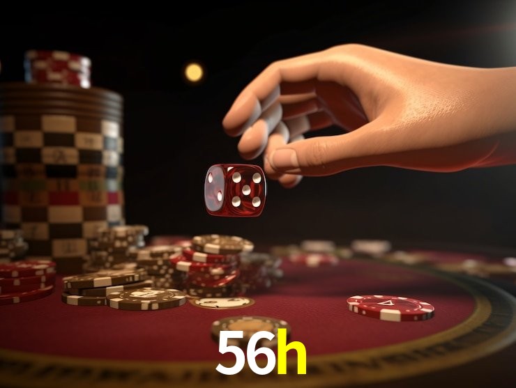 Especiais de Fim de Semana 56h
