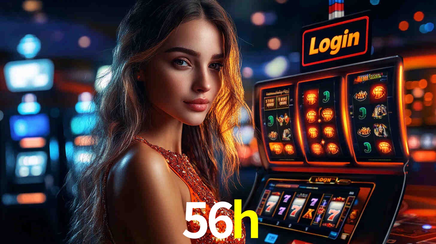 56h