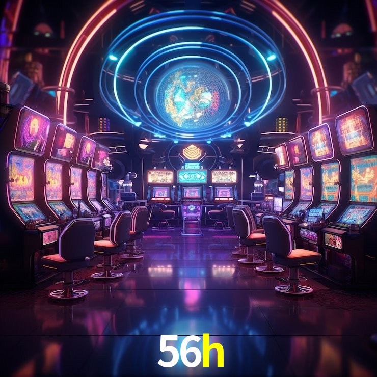 Especiais de Fim de Semana 56h