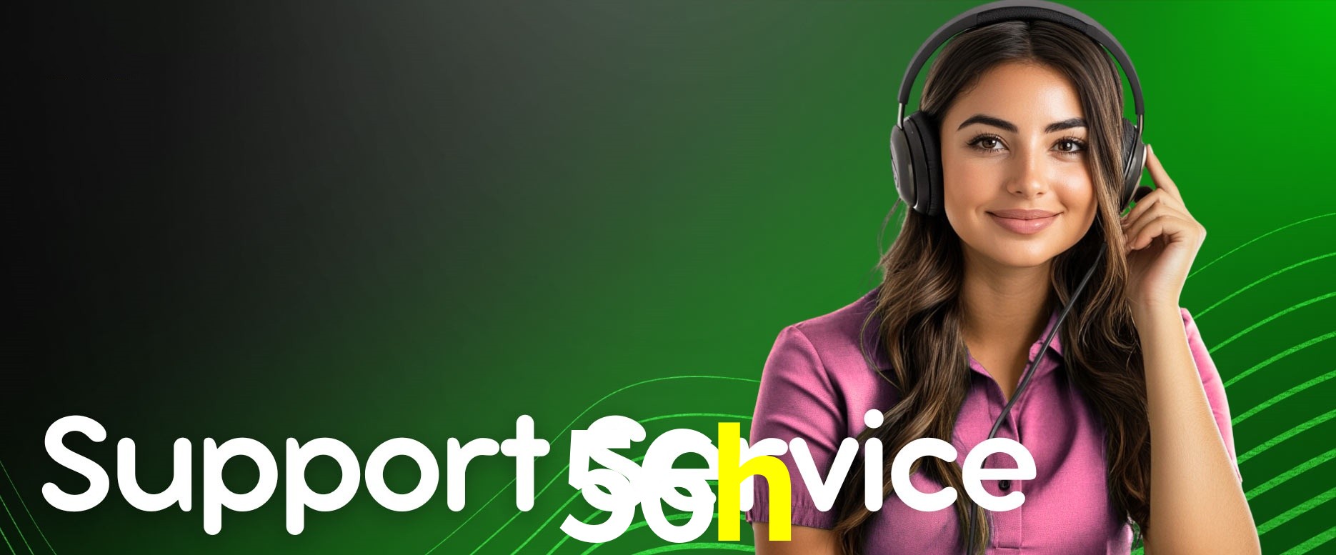A Experiência Imersiva dos Cassinos Ao Vivo no 56h