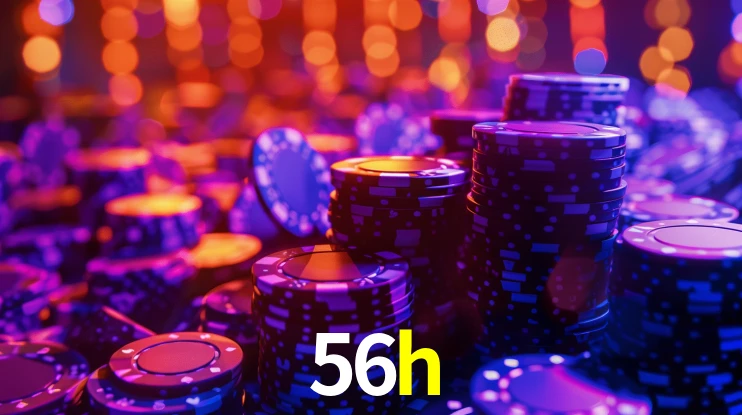 56h bet