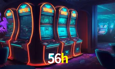 Explorando a Categoria de Eventos em Apostas na 56h