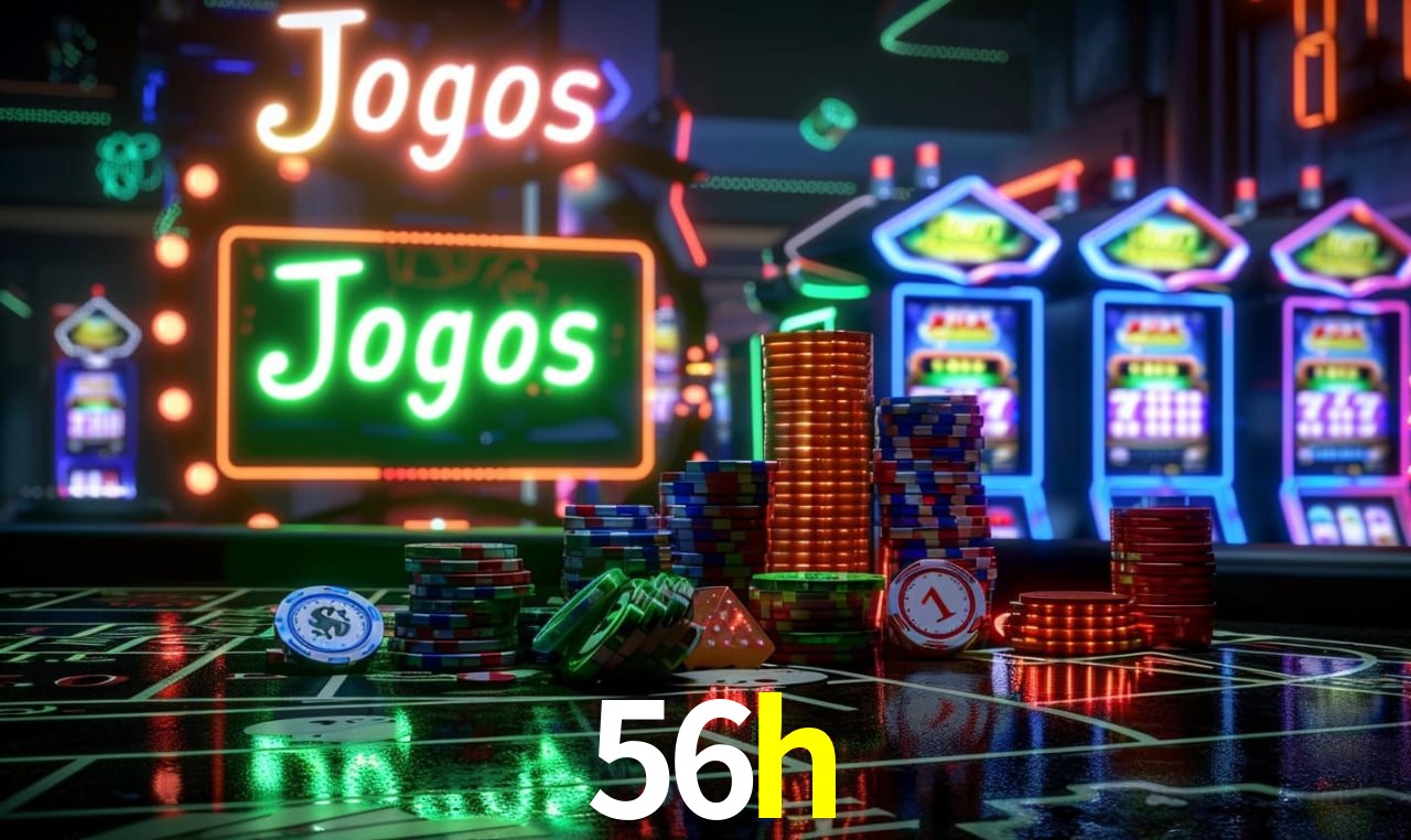 56h