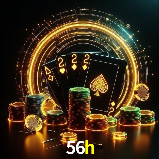 Promoção Relâmpago 56h
