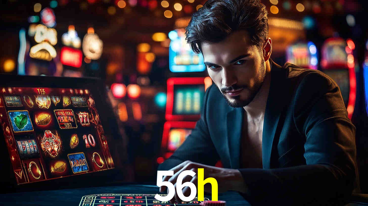 56h