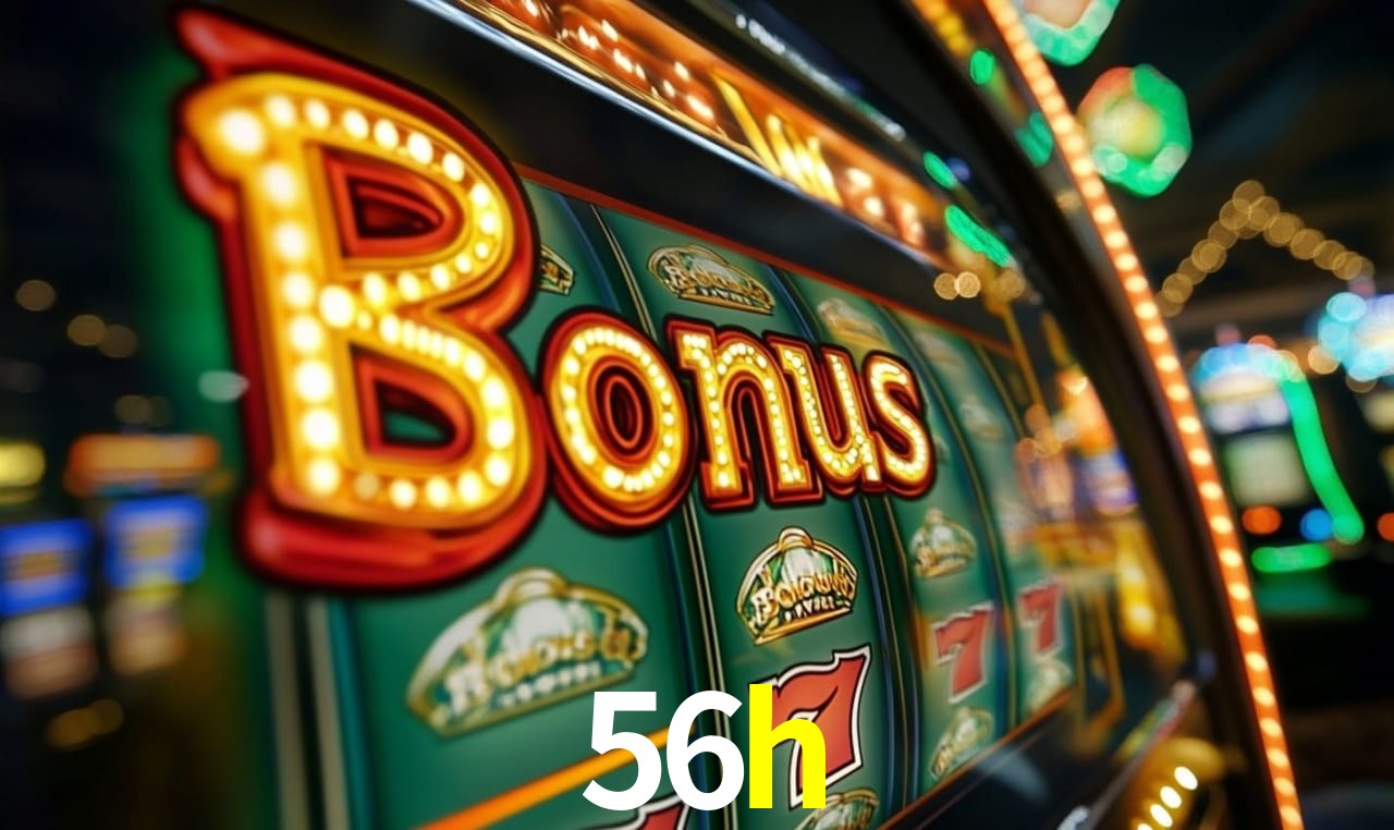 Sistemas de Segurança 56h