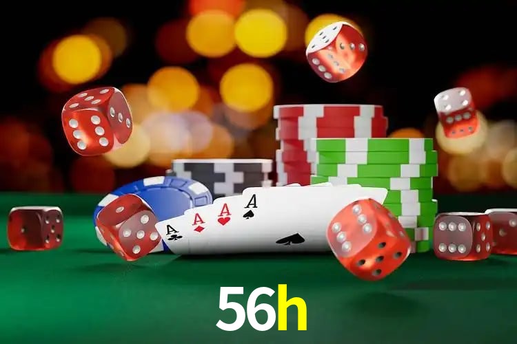 Promoções Sazonais 56h