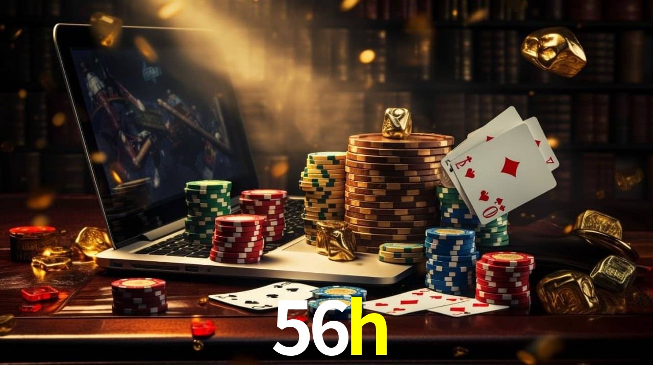 Cadastro Rápido 56h