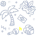 Estatísticas Crash Games 56h