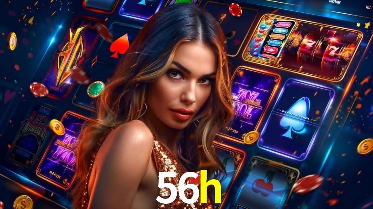 Estatísticas Crash Games 56h