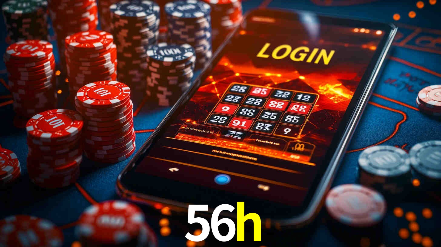 56h bet