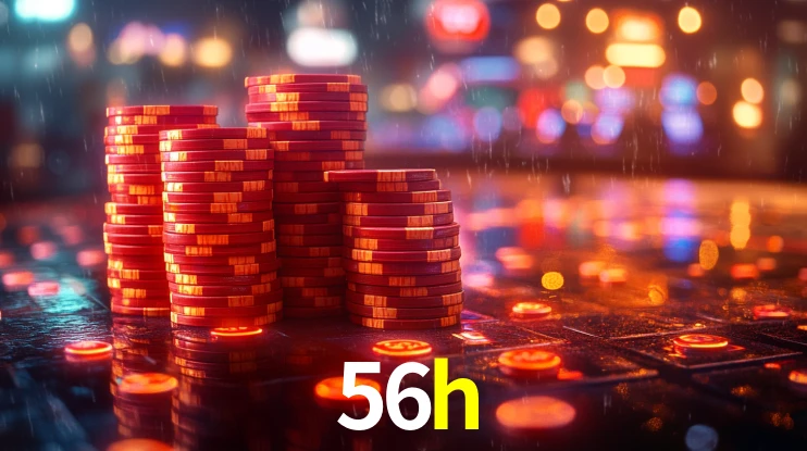 56h.com