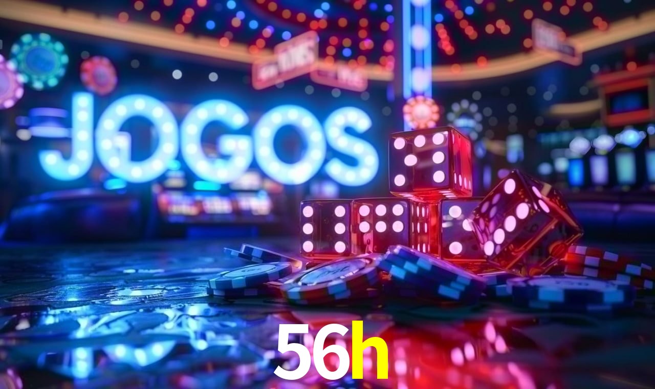 Avaliações dos Jogadores 56h
