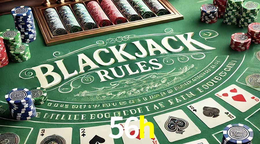 Casino VIP 56h