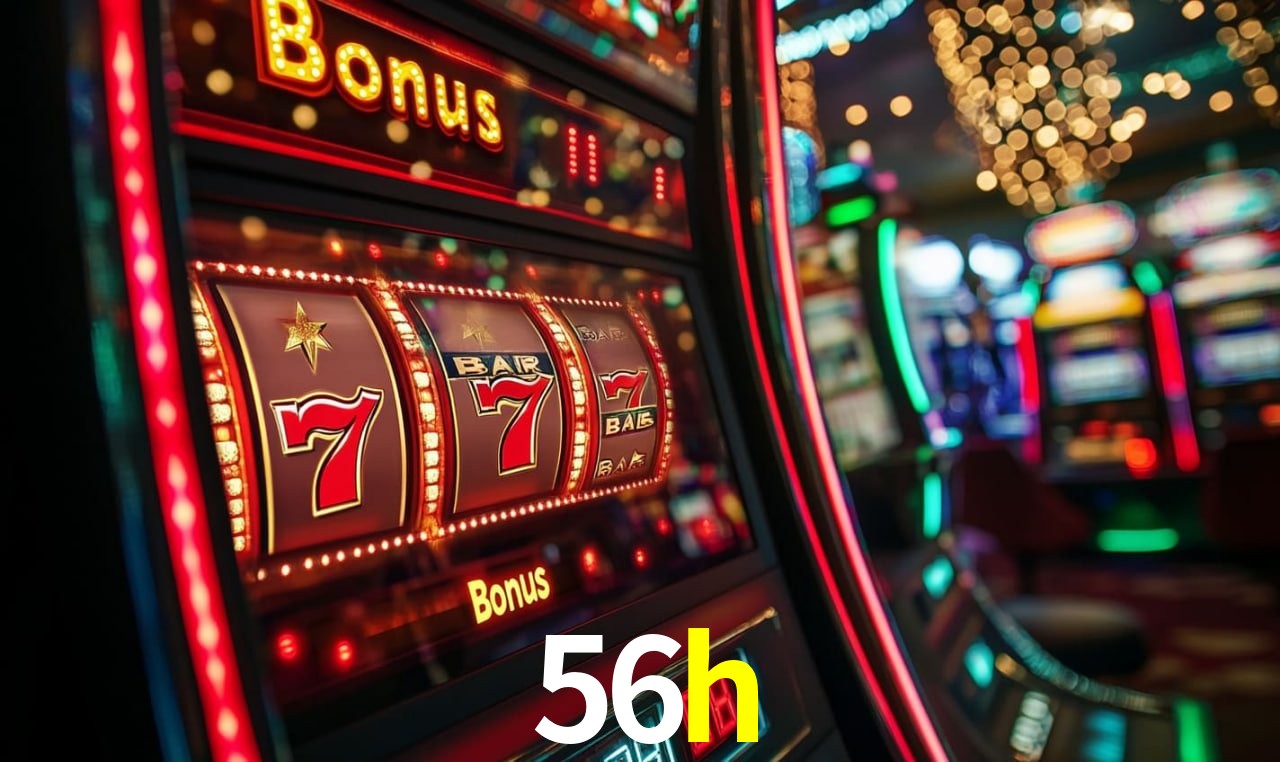 56h.com