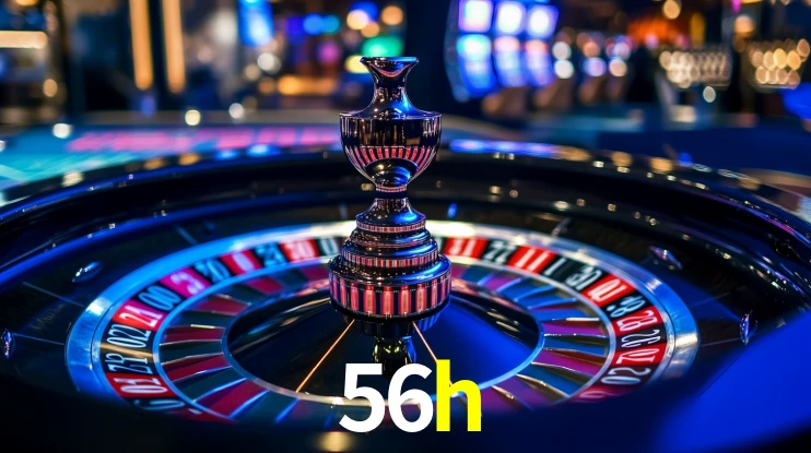 56h
