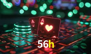 Sistemas de Segurança 56h